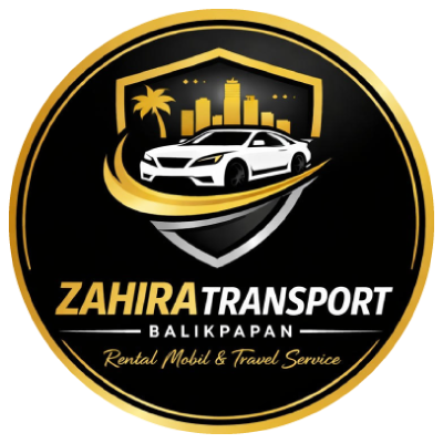 Zahira Transport